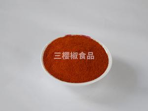 60 mesh chili powder